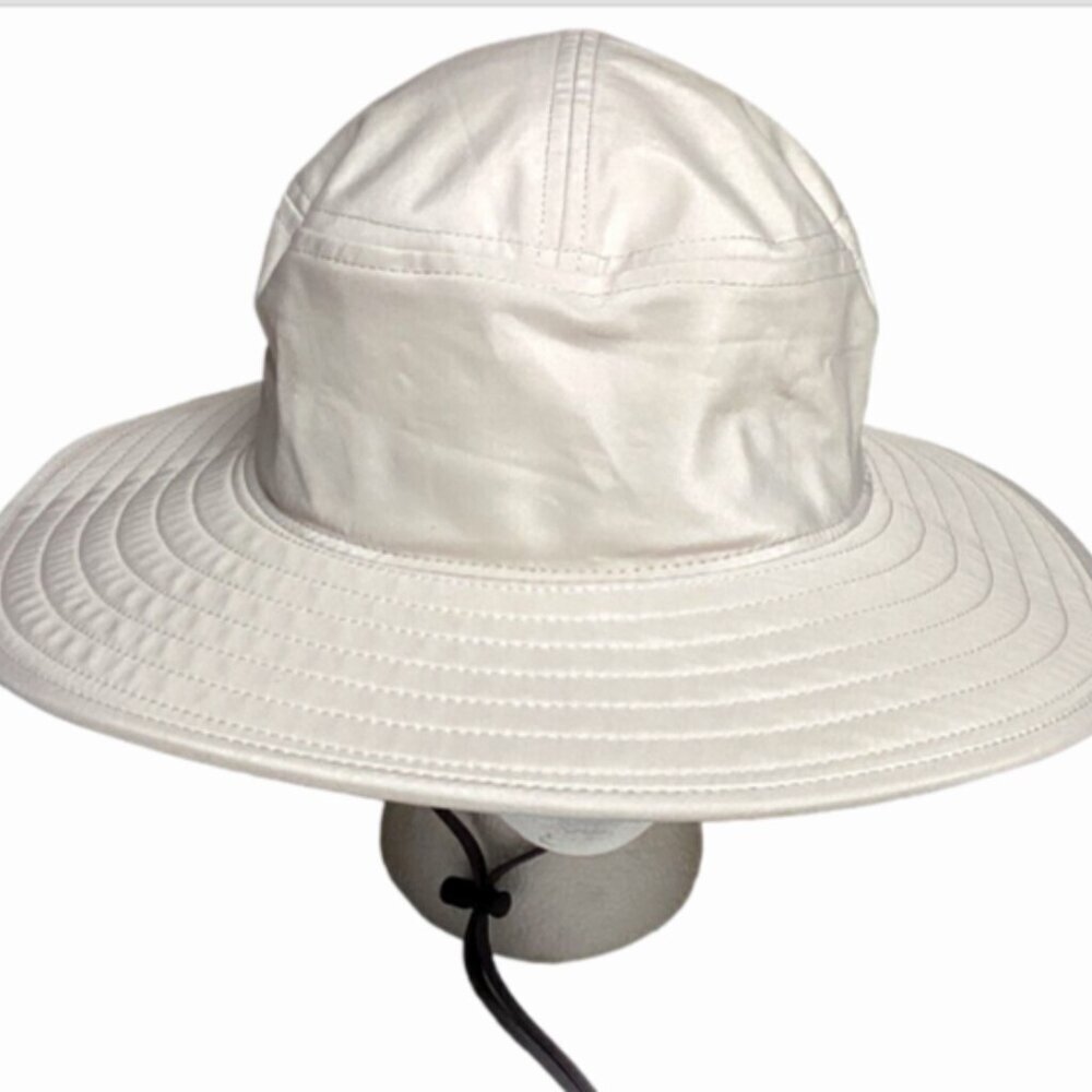 SOLAR ESCAPE UV Unisex Explorer Boonie Hat  #55V